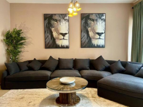 Dar Vacation-Luxurious & Cozy 1BDR Apartment - JBR